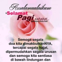 المدرسة نصيحة